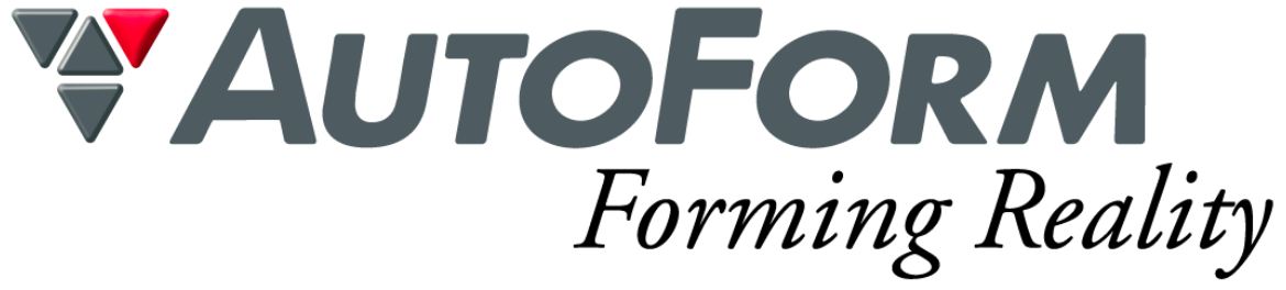 Logo AutoForm